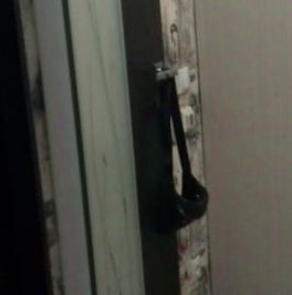 Продажа 1-комн квартиры на вторичном рынке Колтуши, улица Иоанна Кронштадтского, 3 Продажа 1-комн квартиры на вторичном рынке Колтуши, улица Иоанна Кронштадтского, 3