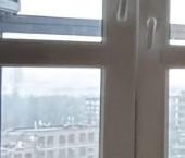 Сдать в аренду Квартиры вторичка улица Среднерогатская, 8к1   