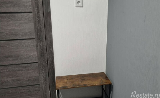 Аренда 2-комн квартиры на вторичном рынке улица Одоевского,  д. 17