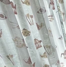 Продажа 2-комн квартиры на вторичном рынке Абрамцевская улица,  д. 3Б