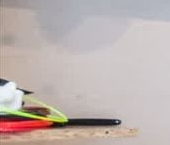 Продать Квартиры вторичка улица Лени Голикова, 60   