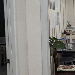 Продажа 1-комн квартиры на вторичном рынке Будайская улица, д. 11 Продажа 1-комн квартиры на вторичном рынке Будайская улица, д. 11