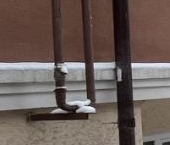 Продать Квартиры вторичка с. Павловская Слобода, улица Озерная, 8   