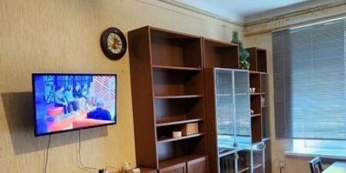 1-комн квартира Войковский 1-й проезд,  д. 14