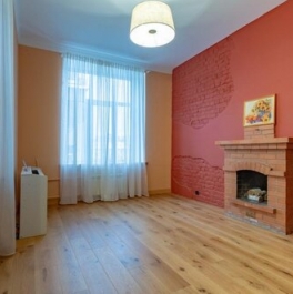 Продажа 5-комн квартиры на вторичном рынке ул Куйбышева,  д. 32