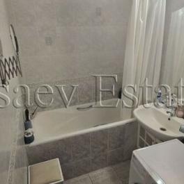 Продажа 2-комн квартиры на вторичном рынке улица Академика Пилюгина,  д. 14 к2