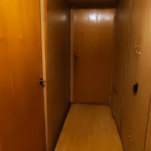 3-комн квартира Королев г, Королева пр-кт,  д. 6