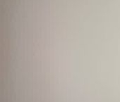 Продать Квартиры вторичка Нахимовский проспект, 31к3   