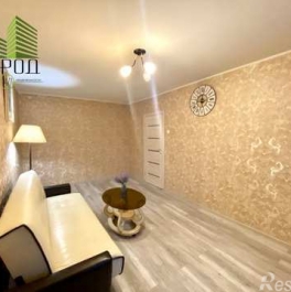 Продажа 1-комн квартиры на вторичном рынке Ногинск, ул. Комсомольская,  д. 18