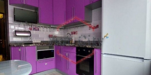 2-комн квартира Шенкурский проезд,  д. 12