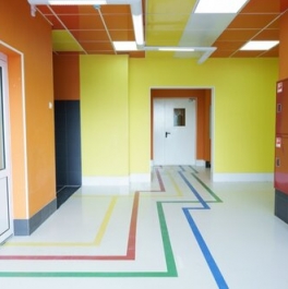 Продажа 1-комн квартиры на вторичном рынке Королева пр-кт,  д. 57,  к. 1