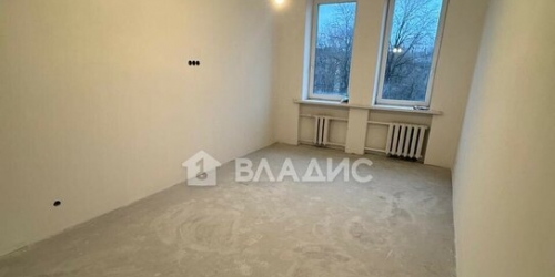 2-комн квартира улица Харченко,  д. 12