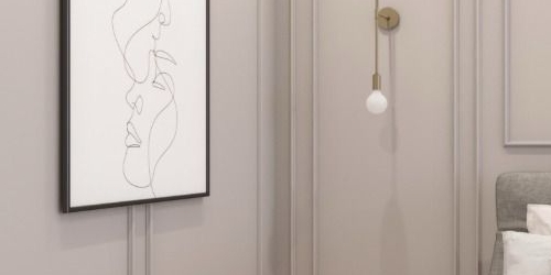 2-комн квартира улица Победы, 4