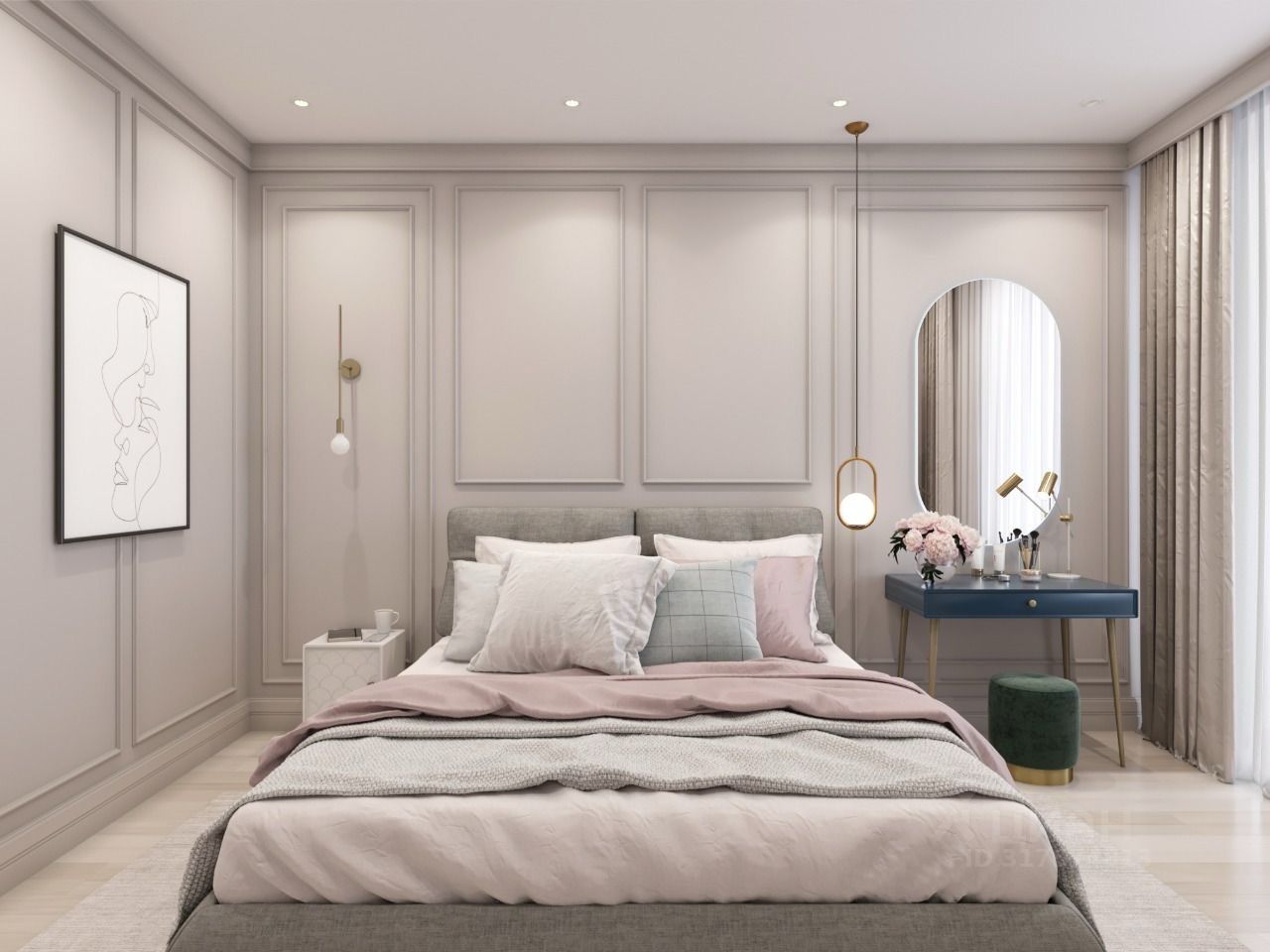 Продажа 2-комн квартиры на вторичном рынке улица Победы, 4