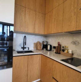 Продажа 2-комн квартиры на вторичном рынке Волоколамское ш,  д. 81/2 с2