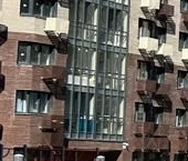 Продать Квартиры вторичка 3-й мкр, Звенигород, 9   