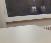 Продать Квартиры вторичка 3-я Хорошевская улица, 19А   