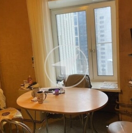 Продажа 2-комн квартиры на вторичном рынке Рублевское ш,  д. 109 к5