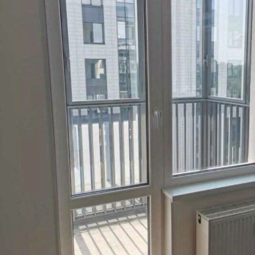 Студия дорога Торфяная, 17к4