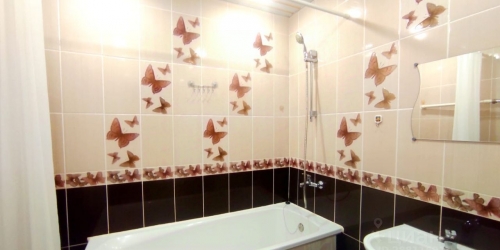 1-комн квартира Малая Десятинная улица, 11