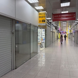 Аренда торгового помещения улица Гарибальди Аренда торгового помещения улица Гарибальди