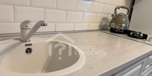 1-комн квартира Петергоф г, Разведчика б-р,  д. 10,  к. 2