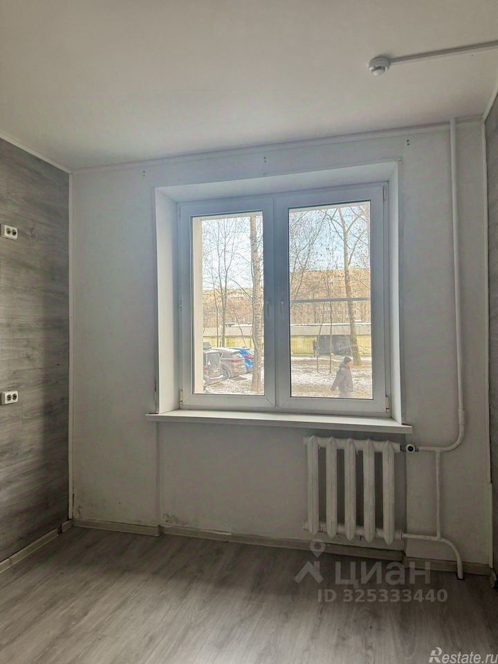 Продажа ПСН Сапёрный проезд