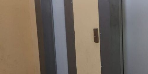 1-комн квартира улица Бабушкина, 84к1