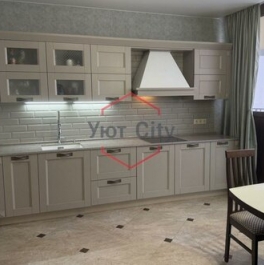 Продажа 3-комн квартиры на вторичном рынке Реутов, ул Октября,  д. 44