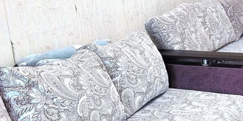 3-комн квартира Тосно г., улица Станиславского, 4