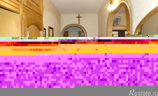 Продажа 1-комн квартиры на вторичном рынке ул Новопеределкинская,  д. 8