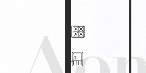 1-комн квартира Герасимовская улица, 5к2