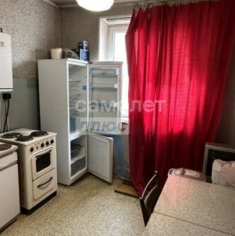 Продажа 2-комн квартиры на вторичном рынке Алтуфьевское ш,  д. 10