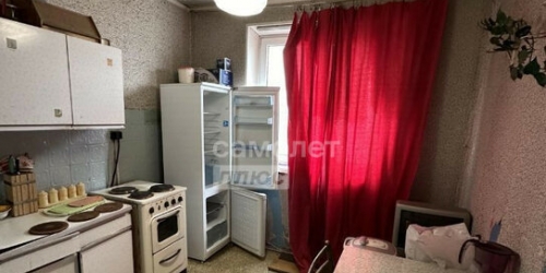 2-комн квартира Алтуфьевское ш,  д. 10