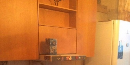 3-комн квартира Новикова-Прибоя наб ,  д. 5,  к. 1