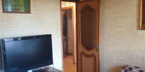 2-комн квартира б-р Матроса Железняка,  д. 3,  к. 1