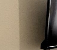 Аренда квартиры на вторичке улица Невзоровой, 9