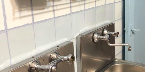 Комната Заневский проспект, 34к1