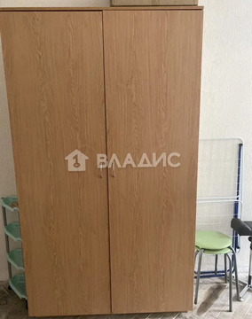 Продажа комнаты ул. Льва Толстого,  д. 7