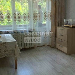 Продажа 2-комн квартиры на вторичном рынке Мытищи г, Щербакова ул,  д. 15А