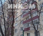 Продать Квартиры вторичка Уральская ул   