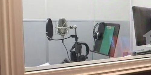 2-комн квартира улица Судакова, 14