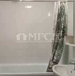 Продажа 1-комн квартиры на вторичном рынке ул Совхозная,  д. 10А,  к. 1