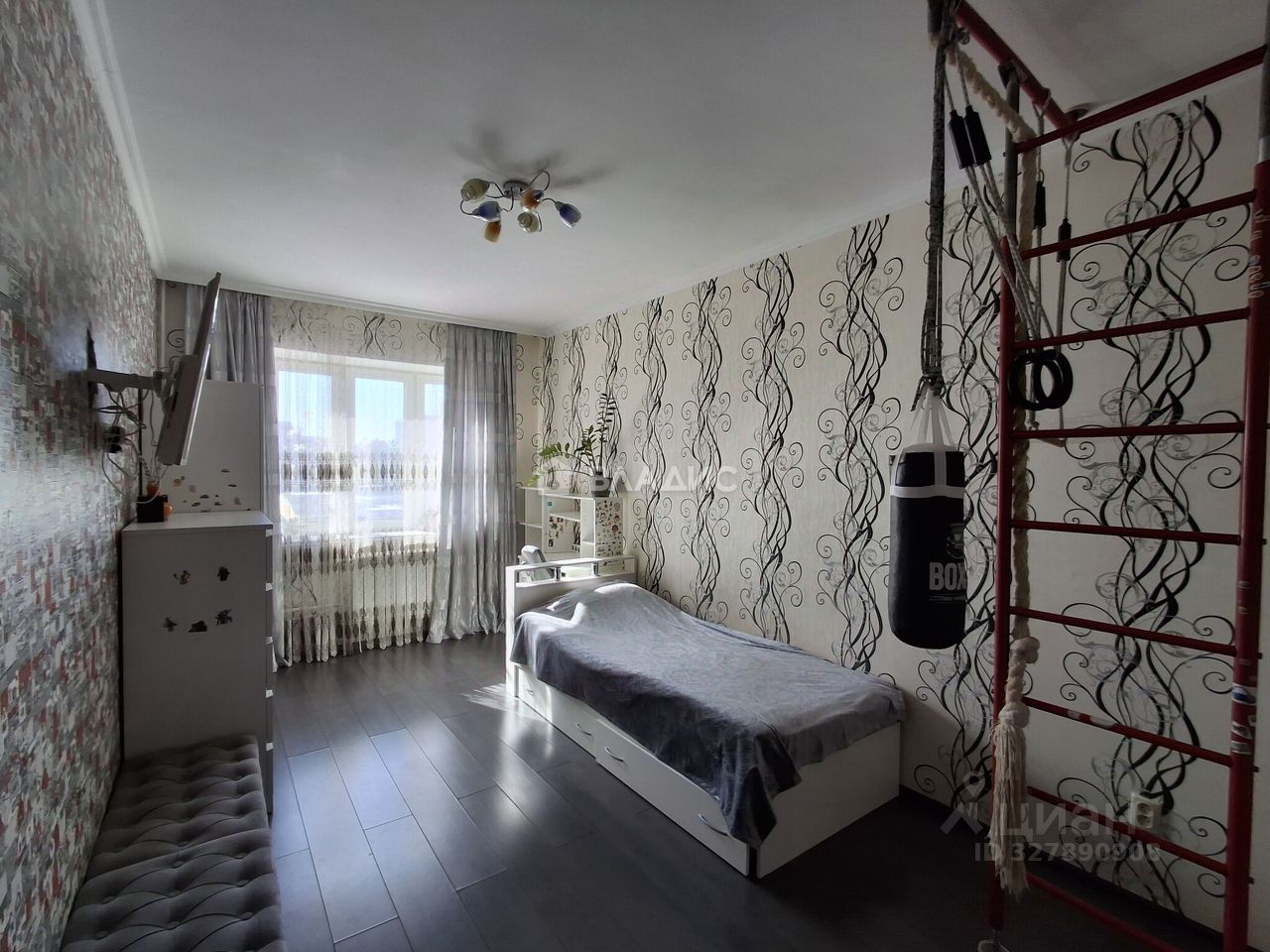 Продажа 2-комн квартиры на вторичном рынке Южный мкр, Котельники,  д. 8