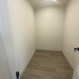 Продажа дома Олики дер.