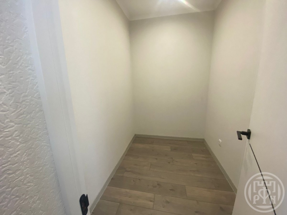 Продажа дома Олики дер.