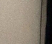 Продать Квартиры вторичка пос. Янино-1, улица Голландская, 5   