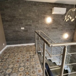 Продажа 2-комн квартиры на вторичном рынке Чертановская ул,  д. 7А