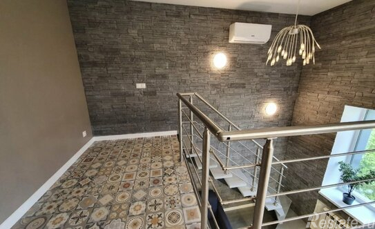 Продажа 2-комн квартиры на вторичном рынке Чертановская ул,  д. 7А