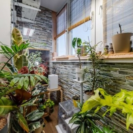 Продажа 1-комн квартиры на вторичном рынке ул Мебельная,  д. 25,  к. 1